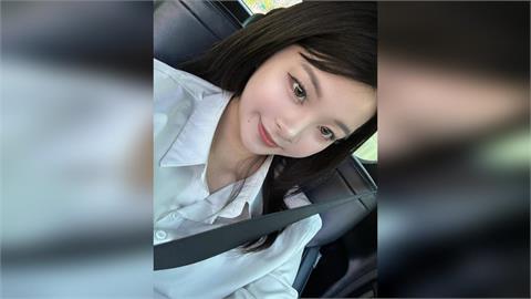 快新聞／應佳妤為蔣介石辯護！稱228下令平定的是暴徒　吳欣岱提她開嗆了