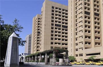 三立採訪車撞銀行2人送台大   傷況曝光！1人較嚴重「腦部有出血」