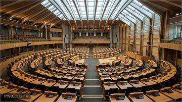 埃及國會延後表決軍援沙烏地　審議延長讓議員充分發言