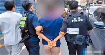 最難過中秋節！苗栗隨機砍人案「正義男」重傷　女兒沉痛喊話：真正落實死刑