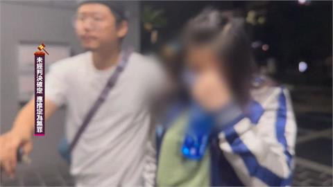 龐氏騙局害死五口命案　團購主假打針羈押期滿遭延押2月