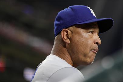 MLB／「道奇王牌」山本由伸關鍵戰役奪勝追平龍頭　主帥羅伯斯賽後大讚「這一特質」