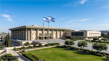 以色列大選計票出爐 Netanyahu陣營領先但未過半