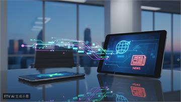 2026 Elevate大獎揭曉！西南航空與經濟學人奪冠 AI驅動行動體驗新革命