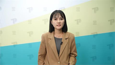 快新聞／北檢扣押木可帳戶近4000萬　民眾黨：強烈譴責檢方凌遲柯文哲
