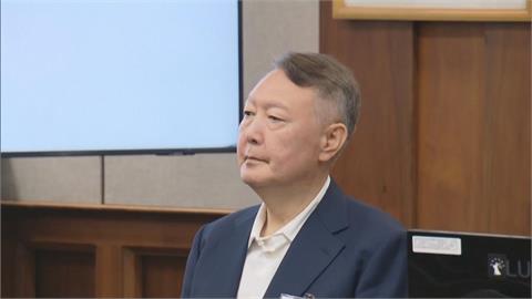 「為戒嚴」派無人機挑釁北韓　尹錫悅一審宣判30年有期徒刑