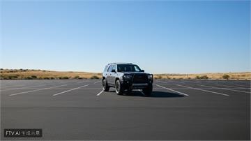 Jeep全球召回130萬輛車！轉向系統恐起火，官方急籲：車停戶外