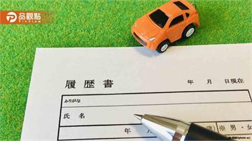 未來外國人「持1證件」才能換發日本駕照！2種人除外