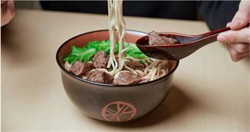 三商巧福今日漲價！　「這2款牛肉麵」飆破200元