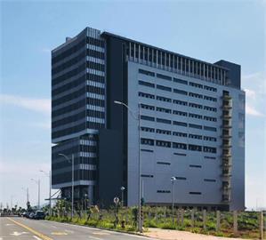 順達上半年賺1股本　第3季再認列8.5億元房產開發利益