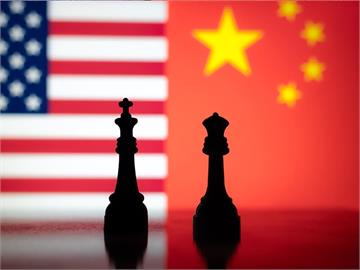 美中簽諒解落實貿易談判內容 2週內再敲定10國