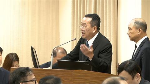 語出驚人！　馬文君：裴洛西來訪害台失戰略縱深