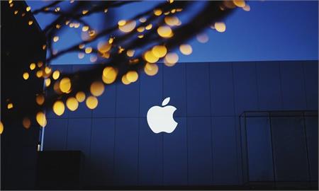 蘋果2/3公布財報　聚焦富士康鄭州廠區和供應鏈出貨