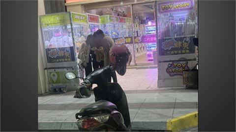 共諜案頻傳! 中共出招利誘威逼國軍步步滲透