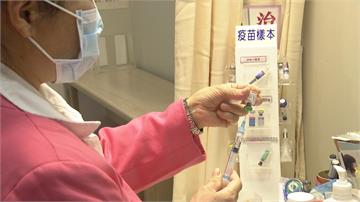 全球麻疹延燒！台灣新增11例 病患曾赴演唱會