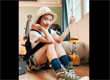 Lulu黃路梓茵再扛金曲獎主持　要多留時間給得獎人