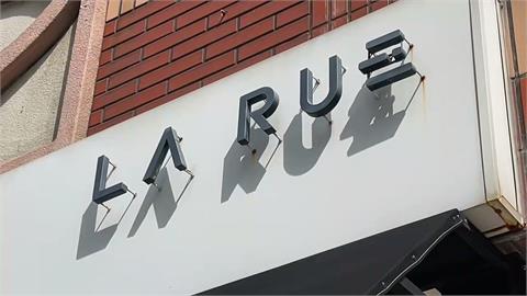 La Rue文創市集遭爆「慣性欠款」　攤商們苦不堪言