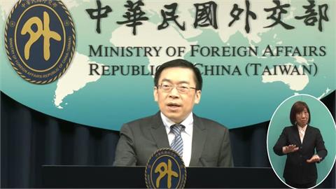 快新聞／日中關係升溫？傳石破茂將訪中　外交部：日本政府控管風險