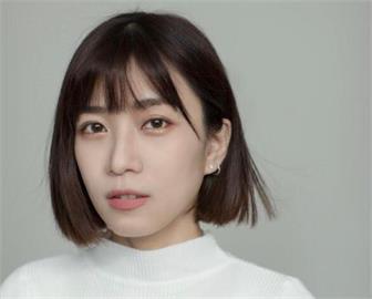 美女議員彎腰謝日本「疫苗外交」！性感角度網友全歪樓：求合照