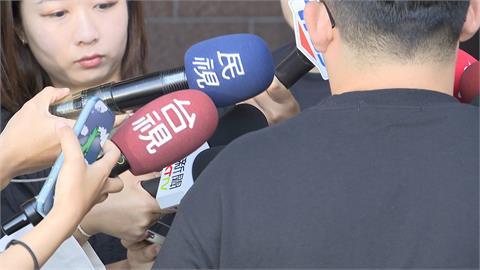 坑殺乘客？多台小黃信義區載客　採「桃機模式」多收15％