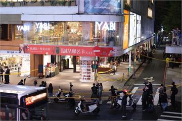 張文殺人劇本最後結局就是死？　警方指關鍵行為打破逃生說法