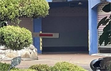 台中某汽車旅館連爆2命案　27歲女疑吸毒暴斃