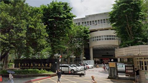 快新聞／蔣萬安造勢前「派國中生假日掃落葉」？競辦急澄清：球隊清掃兼暖身
