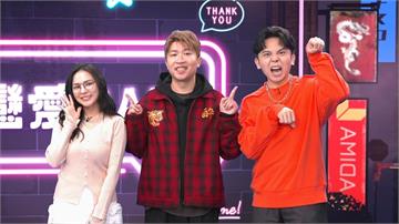 黃豪平被劈腿慘痛經歷曝!前任主動約飯局 一到場驚覺「變工具人」