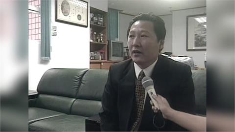 台東王？吳家妄想「一門三縣長」哥嫂選完換妹吳秀華選