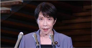 熊本7.1強震！　日本首相高市早苗證實：已釀13人死亡