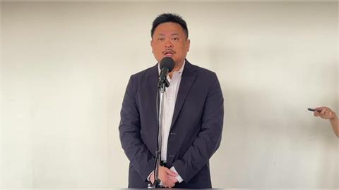 開會故意跳過你、漏訂飲料算霸凌嗎？勞動部公布新子法 列5大要件嚴查職場地獄行為