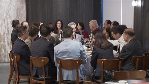 總預算卡關216天有望付委？媒體爆：藍營受不了選舉壓力打算放手