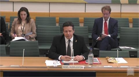 斷絕俄羅斯資金 英超霸氣回應仍可完美管理