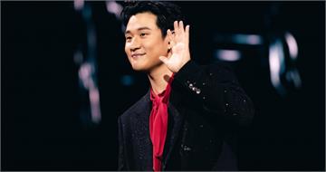 周興哲秀健身成果粉絲狂喊「脫掉」　新專輯進度曝光