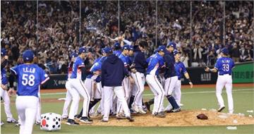 WBC史上頭一遭！傳統電視看不到　Netflix獲得日本國內獨家轉播權