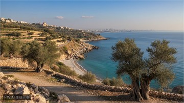 黎巴嫩總統強硬表態：以色列必須「完全履行停火」才願意談判