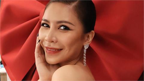 金曲歌后艾怡良不藏了!曝情路坎坷坦言:曾為愛動刀不惜做「這1事」