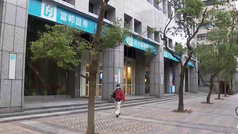 5月匯損承壓 多家壽險型類股虧損！5月獲利王由這幾家拿下