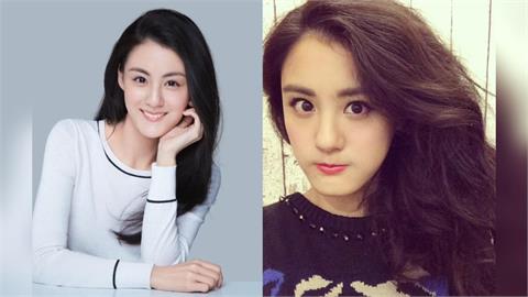 遭酸「只想嫁豪門」！新東陽少奶奶迎40歲生日　百億尪感性告白：幸福就在身邊