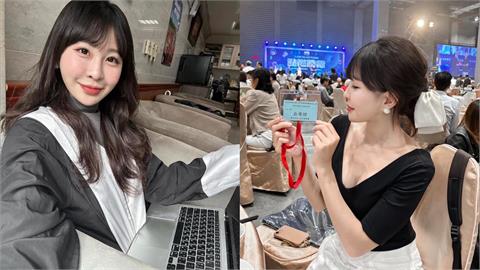 網紅律師「仙塔」涉詐開庭為何要請同業?林智群「舉例1類人」曝關鍵