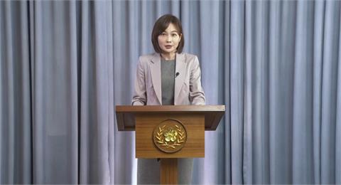 快新聞／國民黨稱「陳水扁任內有請政黨推薦大法官」　總統府回應了