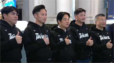 中職／12強7000萬大紅包何時發？　辜仲諒交代：農曆年前將發送