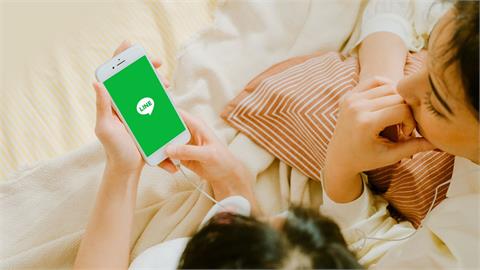 LINE最常見詐騙手法3句話曝光！官方揭「自保功能」秒搶回帳號