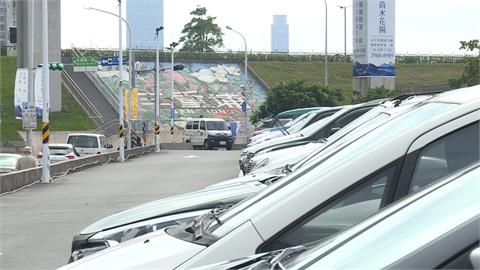 說好的旗艦型幼兒園呢？　綠議員批侯友宜騙選票