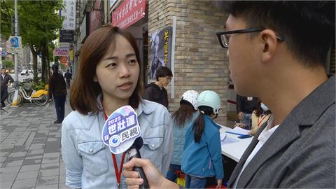快新聞／突破二階門檻！王鴻薇急回曾獲優秀立委　罷團回嗆「這樣說」