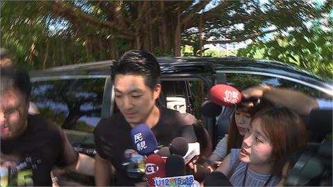 新版財劃法出包！345億凍住　卓揆：公式錯誤由立院負責