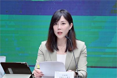 快新聞／藍白批刪減地方補助款「違法濫權」　行政院：立院亂刪預算、請地方共體時艱