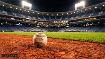 MLB／Zebby Matthews七局好投　雙城轟垮太空人險勝