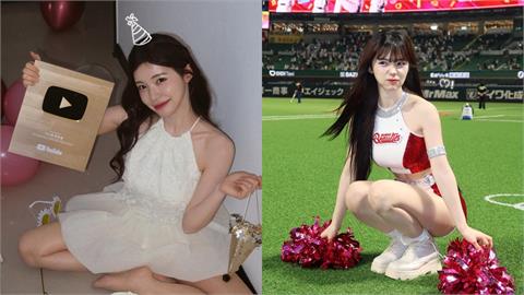 李多慧包場請200粉絲吃鍋！聚餐花費曝光　親揭心聲：把粉絲當朋友