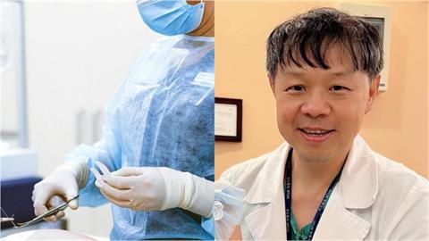這波病毒進化「新冠疫情」大爆發？台大醫揭「產科門診現況」擔心1事